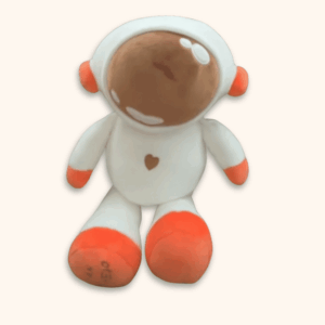 Ivan Plush