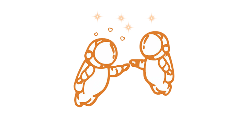 Ivan Plush Logo